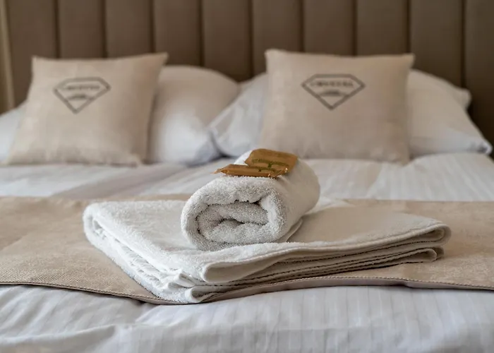 Apartamento Crystal Luxury Rakowicka Cracóvia