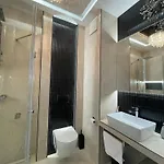 Crystal Luxury Rakowicka *