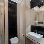 Crystal Luxury Rakowicka