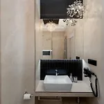 Crystal Luxury Rakowicka *